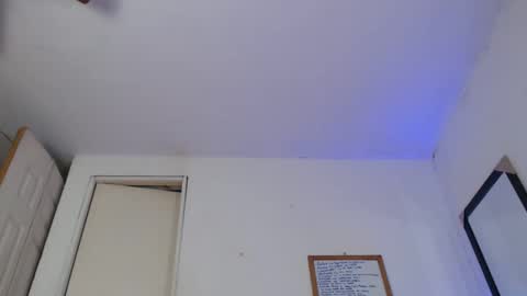 sammy hoot online show from 02-08-25, 12:06