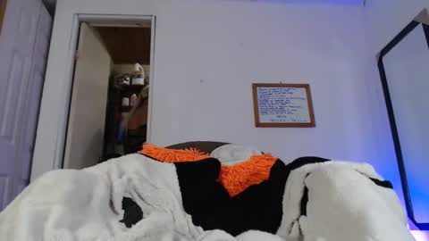 sammy hoot online show from 02-08-25, 03:10