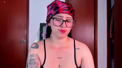 Nico online show from 02-06-26, 02:05