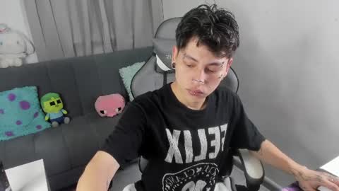Snapshot of nico_nico_xd chatting on 07-02-26, 02:00 Nico online show from 07-02-26, 02:00
