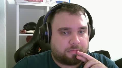 Snapshot of nico_theplayer chatting on 12-21-24, 07:38 Nico Fastest Rapper on chaturbate online show from 12-21-24, 07:38