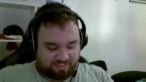 Snapshot of nico_theplayer chatting on 12-28-24, 11:59 Nico Fastest Rapper on chaturbate online show from 12-28-24, 11:59