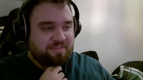 Snapshot of nico_theplayer chatting on 12-31-24, 06:24 Nico Fastest Rapper on chaturbate online show from 12-31-24, 06:24