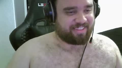 Snapshot of nico_theplayer chatting on 09-16-25, 08:43 Nico Fastest Rapper on chaturbate online show from 09-16-25, 08:43