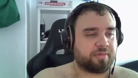 Snapshot of nico_theplayer chatting on 10-01-25, 03:40 Nico Fastest Rapper on chaturbate online show from 10-01-25, 03:40