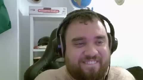 Snapshot of nico_theplayer chatting on 10-10-25, 08:52 Nico Fastest Rapper on chaturbate online show from 10-10-25, 08:52