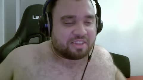 Snapshot of nico_theplayer chatting on 11-20-25, 10:20 Nico Fastest Rapper on chaturbate online show from 11-20-25, 10:20