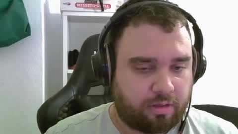 Snapshot of nico_theplayer chatting on 11-30-25, 09:52 Nico Fastest Rapper on chaturbate online show from 11-30-25, 09:52