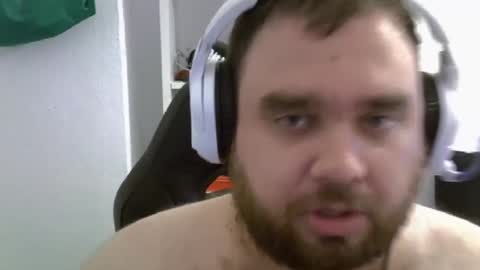 Snapshot of nico_theplayer chatting on 03-21-26, 05:05 Nico Fastest Rapper on chaturbate online show from 03-21-26, 05:05