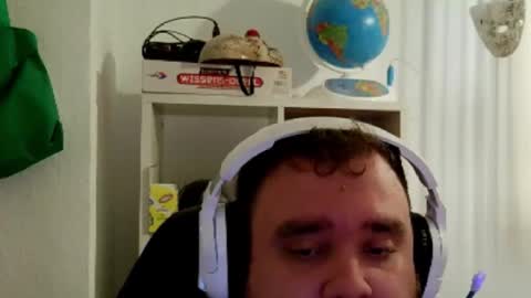 Snapshot of nico_theplayer chatting on 06-06-26, 09:30 Nico Fastest Rapper on chaturbate online show from 06-06-26, 09:30