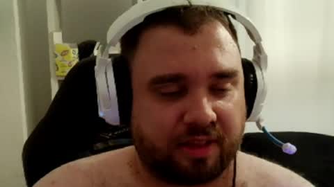 Snapshot of nico_theplayer chatting on 06-26-26, 08:35 Nico Fastest Rapper on chaturbate online show from 06-26-26, 08:35