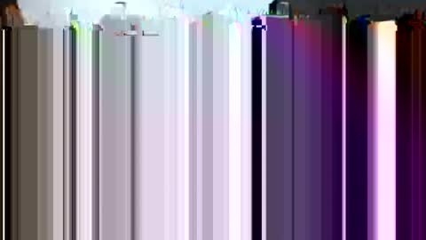 nico_y_nina online show from 07-07-26, 01:30