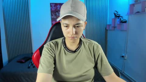 NICO online show from 04-04-26, 08:06