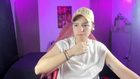 NICO online show from 04-16-26, 11:29