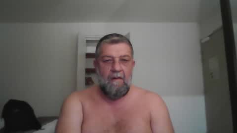 Snapshot of nicodon chatting on 10-08-25, 08:39 nicodon online show from 10-08-25, 08:39