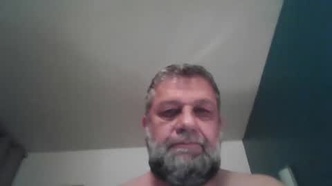 Snapshot of nicodon chatting on 10-21-25, 10:10 nicodon online show from 10-21-25, 10:10