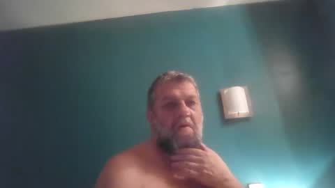 Snapshot of nicodon chatting on 10-22-25, 09:58 nicodon online show from 10-22-25, 09:58