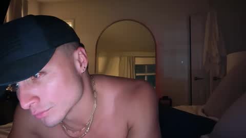 Snapshot of nicoferrarox chatting on 03-30-26, 12:44 nicoferrarox online show from 03-30-26, 12:44