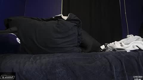 Snapshot of nicog972 chatting on 12-02-25, 11:59 NicoG online show from 12-02-25, 11:59