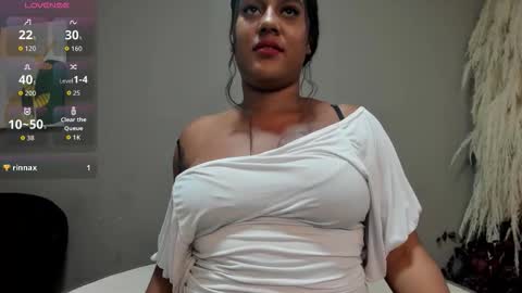 nicohillx online show from 12-14-25, 04:51