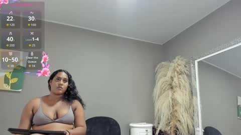 nicohillx online show from 04-21-26, 08:34