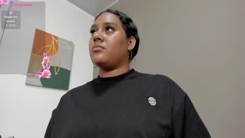 nicohillx online show from 04-23-26, 08:11