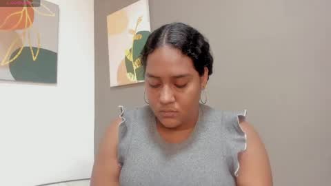 nicohillx online show from 06-04-26, 08:04
