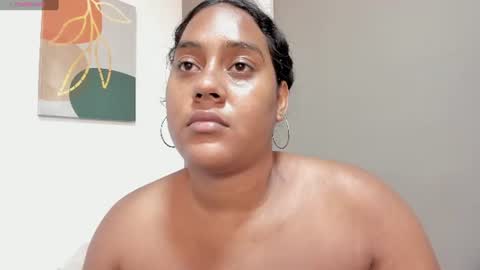 nicohillx online show from 06-09-26, 08:20