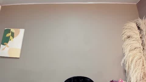 nicohillx online show from 06-12-26, 09:35