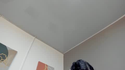 nicohillx online show from 06-13-26, 08:29