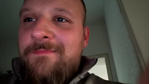 Snapshot of nicohop chatting on 06-14-26, 07:38 nicohop online show from 06-14-26, 07:38