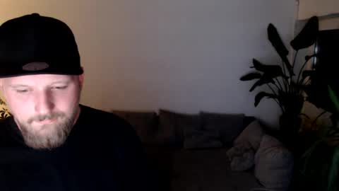 Snapshot of nicohop chatting on 07-18-26, 08:12 nicohop online show from 07-18-26, 08:12