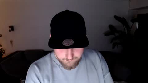 Snapshot of nicohop chatting on 08-01-26, 10:41 nicohop online show from 08-01-26, 10:41