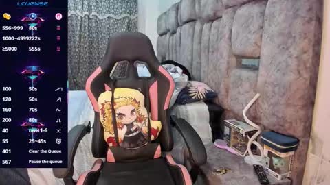 Snapshot of nicol_080 chatting on 02-04-26, 08:36 YuliEM online show from 02-04-26, 08:36