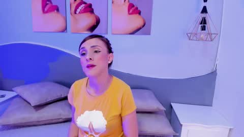 Snapshot of nicol_89 chatting on 02-21-26, 11:44 Nicol online show from 02-21-26, 11:44