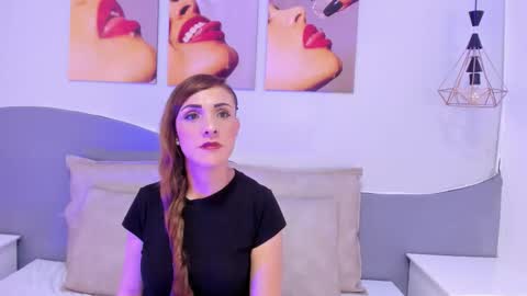 Snapshot of nicol_89 chatting on 02-24-26, 11:52 Nicol online show from 02-24-26, 11:52