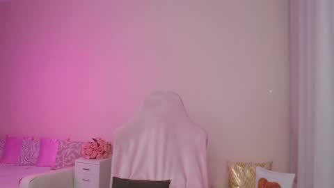 Snapshot of nicol_angel888 chatting on 12-02-24, 03:47 Nicole Online at about after 1000 6 UK time or 900 - 500 UK time it approximate time interval online show from 12-02-24, 03:47