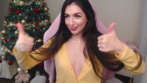 Snapshot of nicol_angel888 chatting on 12-28-24, 02:22 Nicole Online at about after 1000 6 UK time or 900 - 500 UK time it approximate time interval online show from 12-28-24, 02:22