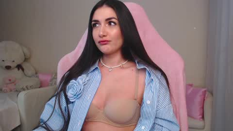 Snapshot of nicol_angel888 chatting on 02-08-25, 11:55 Nicole Online at about after 1000 6 UK time or 900 - 500 UK time it approximate time interval online show from 02-08-25, 11:55