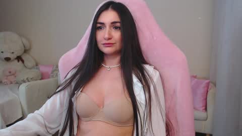 Snapshot of nicol_angel888 chatting on 02-08-25, 03:10 Nicole Online at about after 1000 6 UK time or 900 - 500 UK time it approximate time interval online show from 02-08-25, 03:10