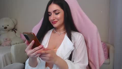 Snapshot of nicol_angel888 chatting on 02-13-25, 02:31 Nicole Online at about after 1000 6 UK time or 900 - 500 UK time it approximate time interval online show from 02-13-25, 02:31