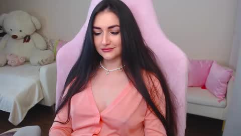 Snapshot of nicol_angel888 chatting on 03-09-25, 07:48 Nicole Online at about after 1000 6 UK time or 900 - 500 UK time it approximate time interval online show from 03-09-25, 07:48