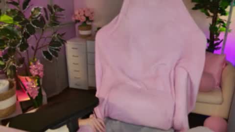 Snapshot of nicol_angel888 chatting on 09-29-25, 03:11 Nicole Online at about after 1000 6 UK time or 900 - 500 UK time it approximate time interval online show from 09-29-25, 03:11