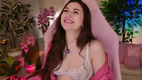 Snapshot of nicol_angel888 chatting on 10-28-25, 03:54 Nicole Online at about after 1000 6 UK time or 900 - 500 UK time it approximate time interval online show from 10-28-25, 03:54