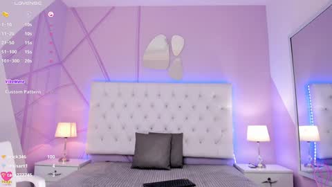 Snapshot of nicol_betancur chatting on 01-16-25, 07:28 Nicol online show from 01-16-25, 07:28