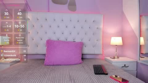 Snapshot of nicol_betancur chatting on 11-20-25, 04:34 Nicol online show from 11-20-25, 04:34