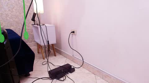 Snapshot of nicol_ferrer chatting on 02-03-25, 07:10 Nicol online show from 02-03-25, 07:10