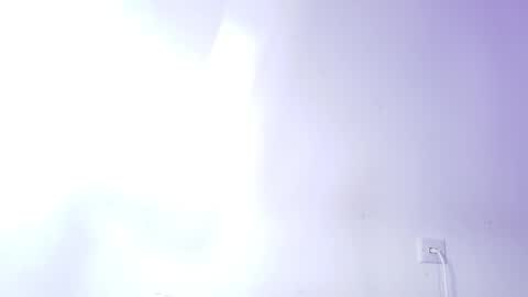 Nicol online show from 03-14-26, 03:34