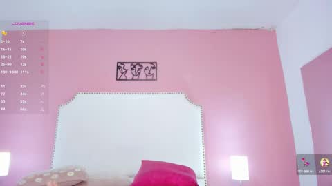 Nicol online show from 01-18-25, 10:28