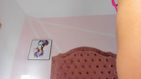 Nicol online show from 03-12-25, 09:55